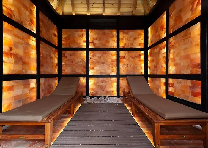 Villa 2 Bd Master Grand Luxxe Riviera Maya