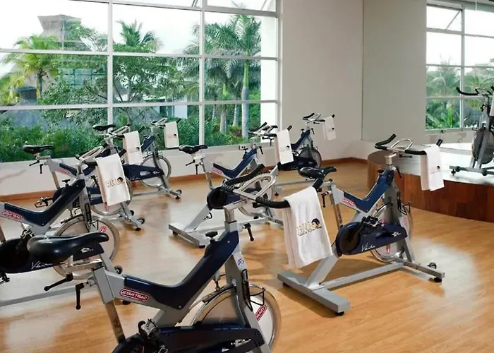 2 Bd Master Grand Luxxe Riviera Maya Villa
