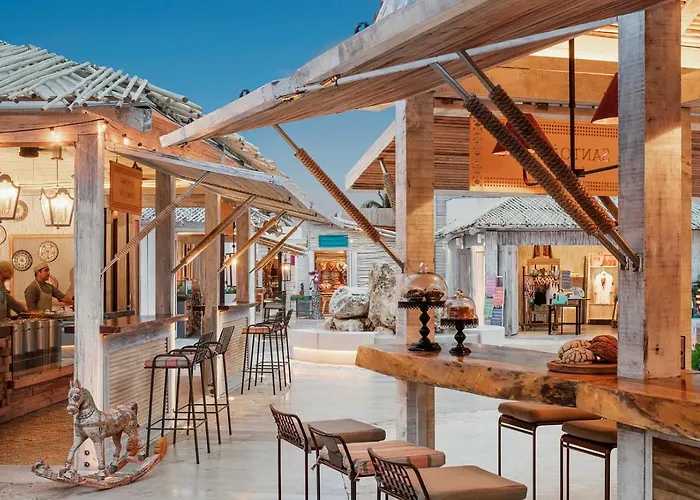 2 Bd Master Grand Luxxe Riviera Maya Villa *