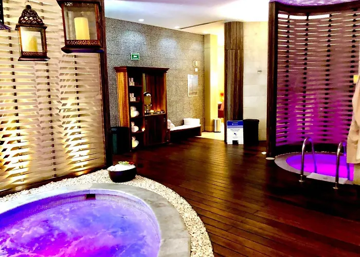 Villa 2 Bd Master Grand Luxxe Riviera Maya *