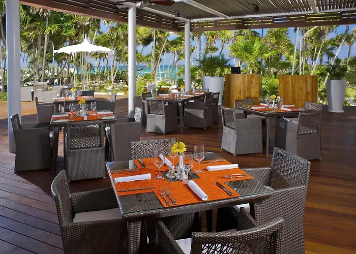 Villa 2 Bd Master Grand Luxxe Riviera Maya Puerto Morelos